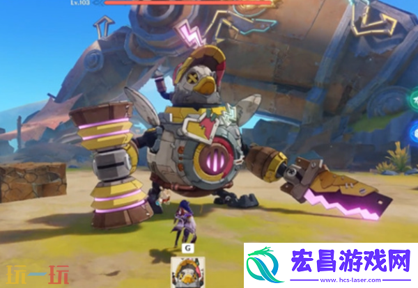 隐藏成就解锁攻略