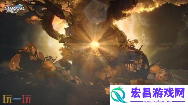 崩坏
