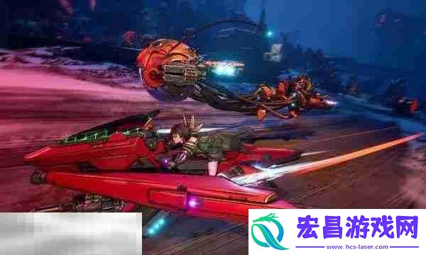 平**机合作介绍