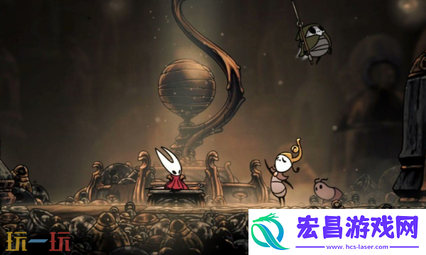 德鲁伊之眼获取方式介绍