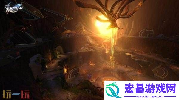 崩坏
