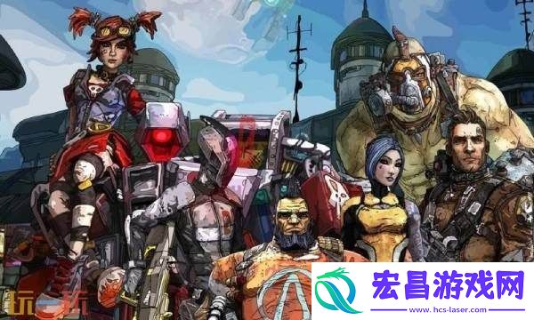 支线电击疗法图文攻略