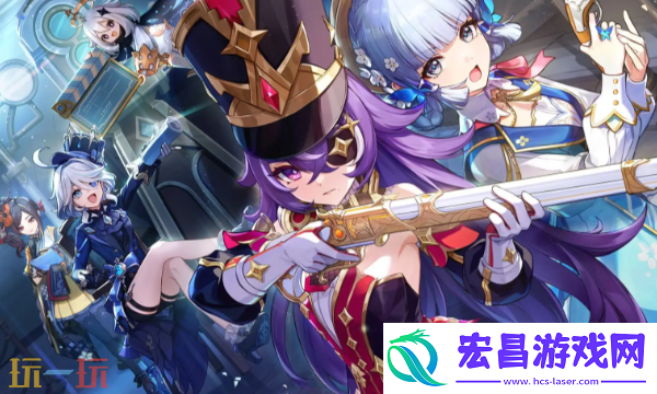 隐藏成就解锁攻略