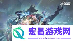 归环所属公司是哪家