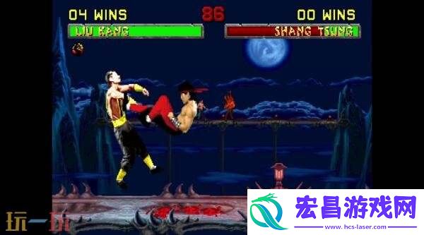 经典合辑将于10月30日发售
