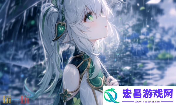 蕴光之茧隐藏成就解锁攻略