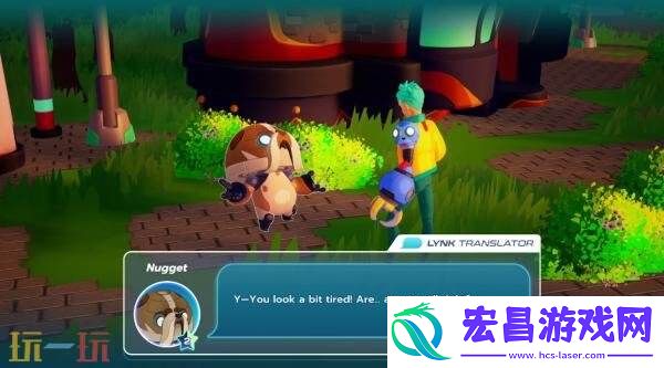 肉鸽城镇建造联结