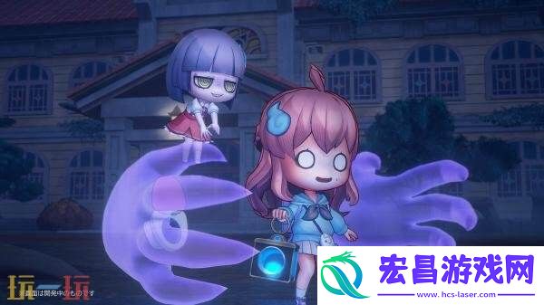 2发售