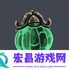 德鲁伊之眼获取方式介绍