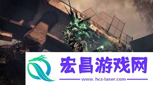 剑星潜行兽成就解锁方法