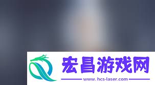 解限机银发双马尾小姐姐捏脸数据展示方法