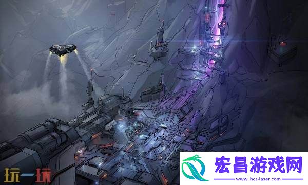 无主之地4怎么刷橙装-无限刷橙装方法