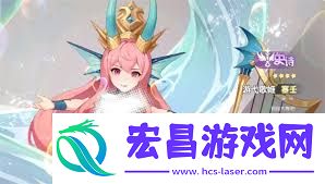 龙魂旅人新手开荒奥术队如何搭配-龙魂旅人新手开荒奥术队怎么进行阵容搭配