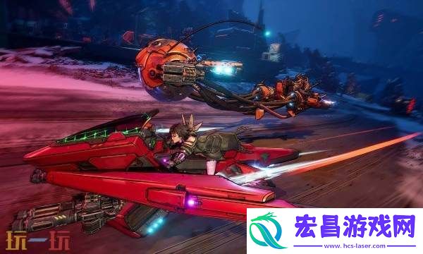 平**机合作介绍
