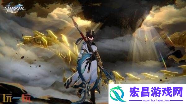 崩坏