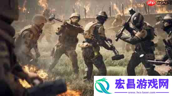 总监