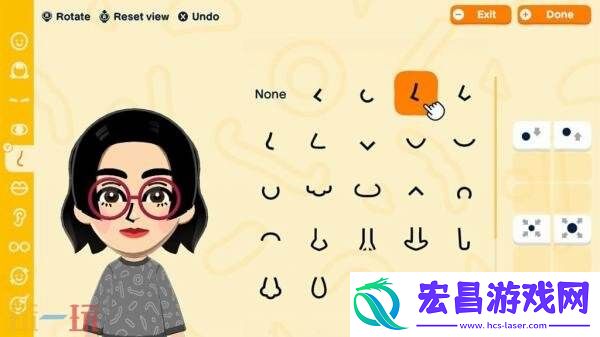 Life-朋友收集-梦想生活2026年春季登陆Switch