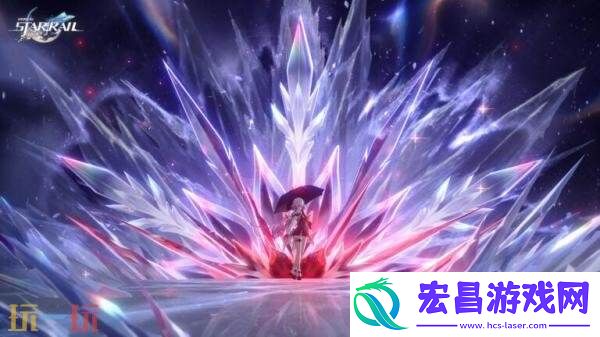 崩坏