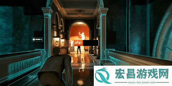 IOI回应质疑