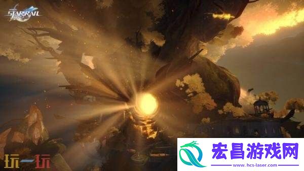崩坏