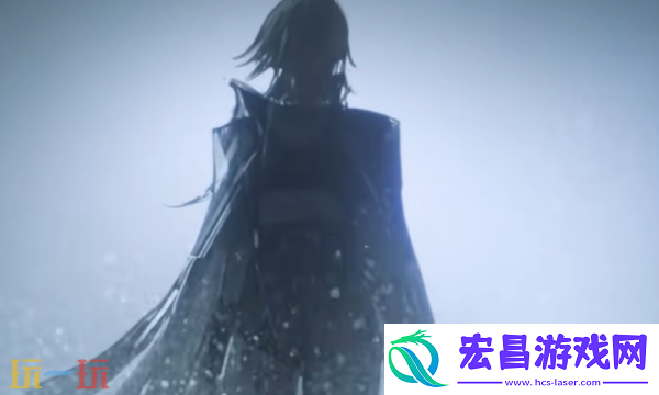 赛托枷锁抽取建议