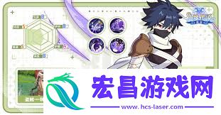 仙境传说重生职业转职的方法