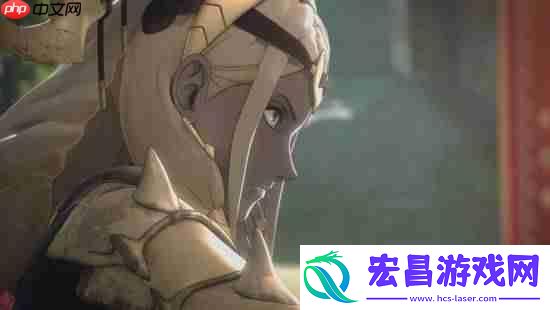 火焰纹章