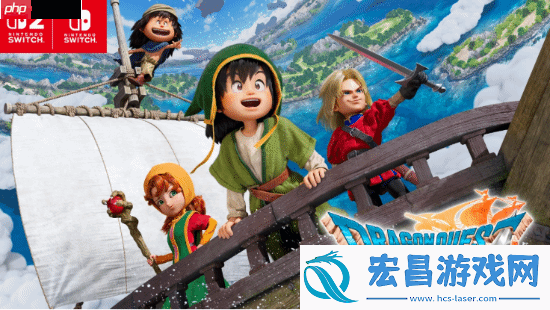 Reimagined新情报
