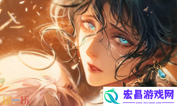 无期迷途第65期虫渊裂隙怎么打-深阱残骸打法攻略