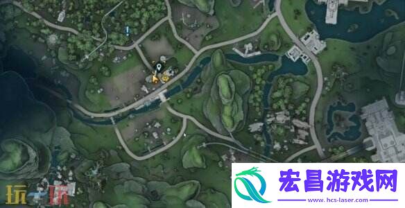 支线任务免费接活图文攻略