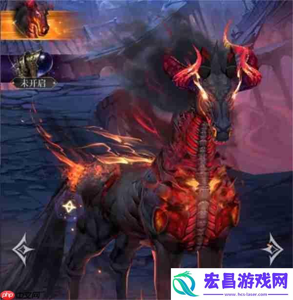 不朽箴言恶潮暗涌高输出阵容搭配