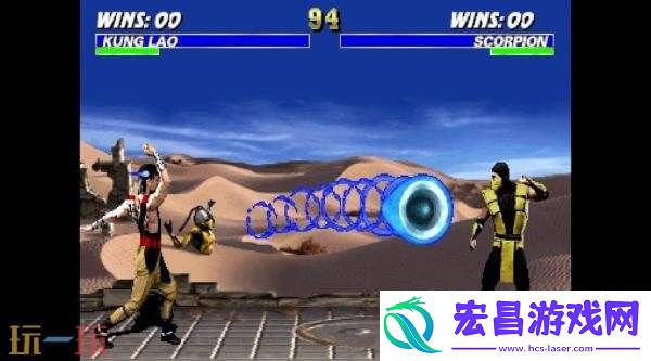 经典合辑将于10月30日发售