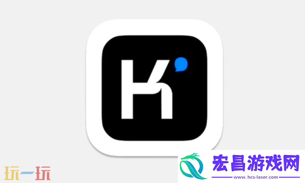 Kimi网页版使用指南