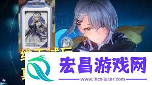 归环所属公司是哪家