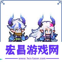 龙王大人控制点杀阵容搭配方法