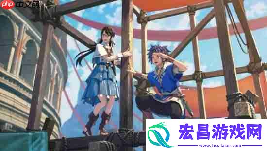火焰纹章