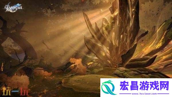 崩坏