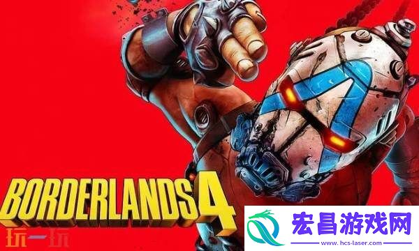 支线任务免费接活图文攻略