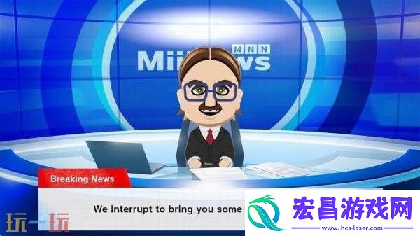 Life-朋友收集-梦想生活2026年春季登陆Switch