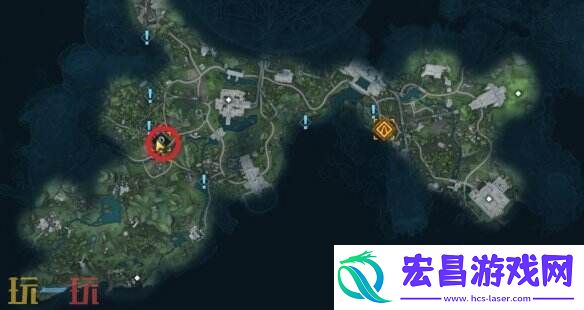 支线任务免费接活图文攻略
