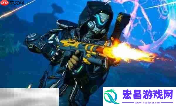 无主之地4骷髅钥匙兑换码汇总最新-骷髅钥匙兑换码更新至9.14