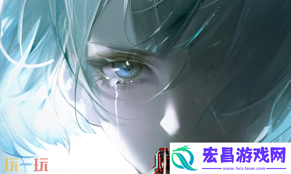 深阱残骸打法教程