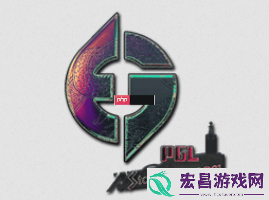 CS2黑蛋事件基本落幕！能载入史册的超大赛博杀猪盘