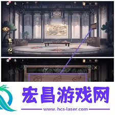 西平郡主的缉妖日记第一章李慕柔视角如何过