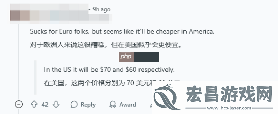 消息人士透露生化危机9