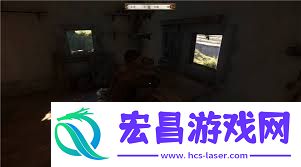 天国拯救2湖中之斧任务位置在哪