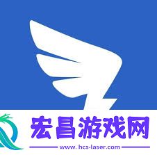 钉钉功能用途有哪些