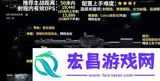 Val怎么满改性价比高-三角洲行动S4赛季如何满改AS-Val更具性价比