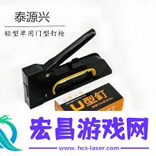 钉钉功能用途有哪些