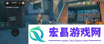 绝区零仪玄心愿事件在哪里触发